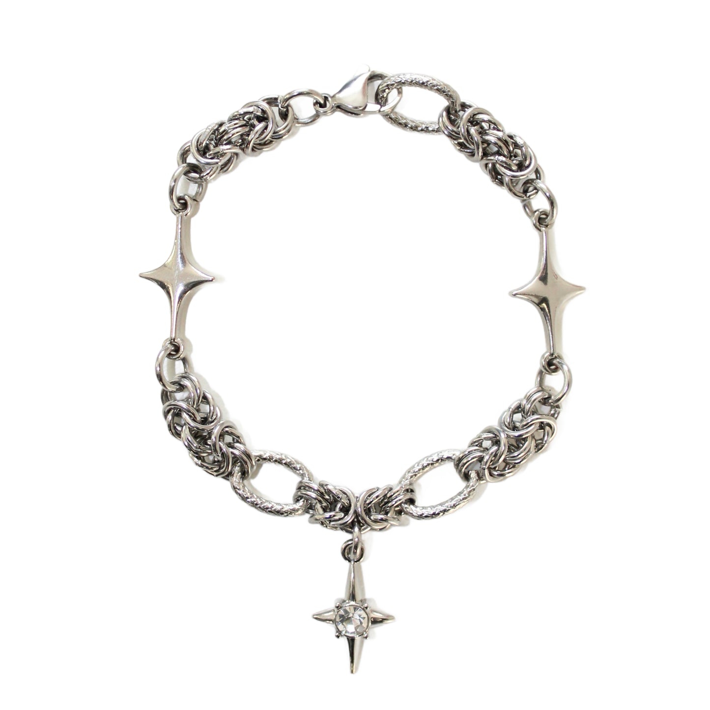 Crux Stella Bracelet