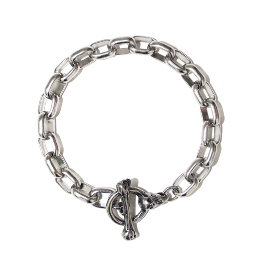 Dead Connection Bracelet