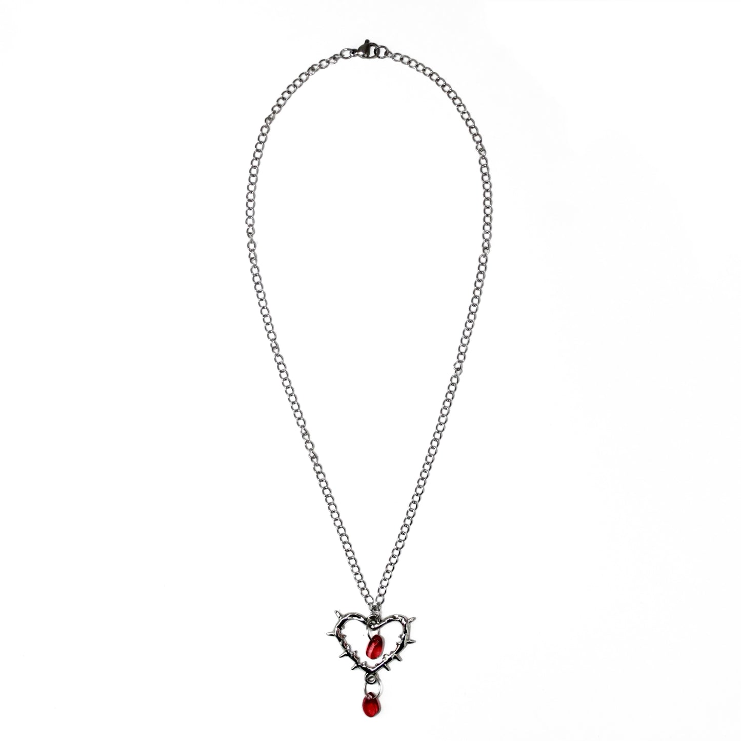 Love Deluxe Necklace