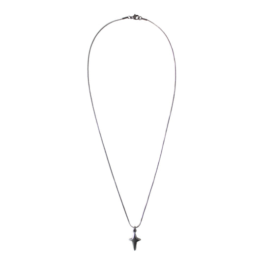 Orion Necklace