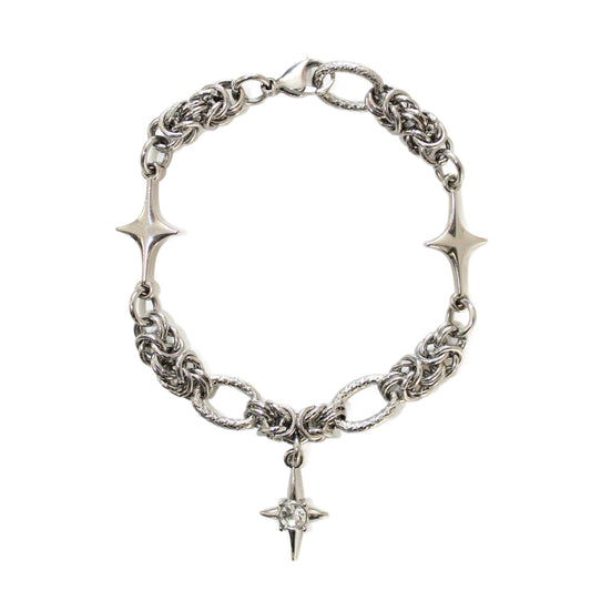 Crux Stella Bracelet